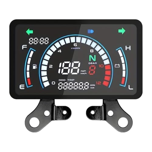 �X�s�[�h���[�^�[ �I�[�g�o�C�p�f�W�^���X�s�[�h���[�^�[ �u���P�b�g�t�� �u���b�N ABS�_�b�V���{�[�h �^�R���[�^�[ �d�� ���s�����C���W�P�[�^�[ �o�C�N�p�v��