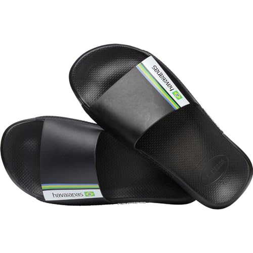 Havaianas Women's Brazil Flip Flop4