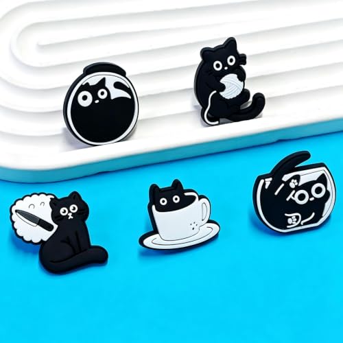 Image of Backpack Pins, Bulk Funny Cute Pins Aesthetic Lapel Pin for Backpacks /Jackets /Hats /Bags Women Nurse Teens Gifts