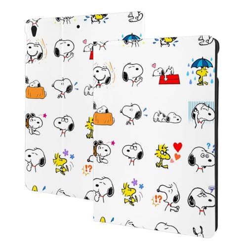 Compatible with X}zP[X iPad Air5 Air4 p P[X Air5P[X Air4P[X 2022/2020 ACpbh iPad Air 5 4 [ ϏՌ Jo[ y (10.9C`)