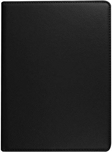 Image of 360 Rotate Flip Cover for iPad 9th Gen - 10.2 INCH