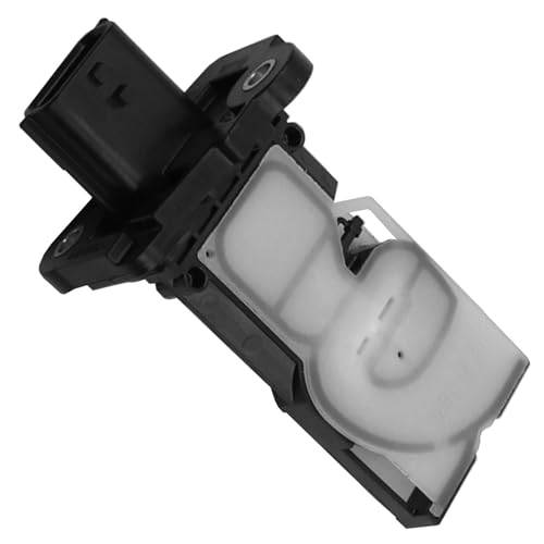 Beck/Arnley 1581801 Mass Air Flow Sensor by Beck/Arnley - Used condition - US$57.95