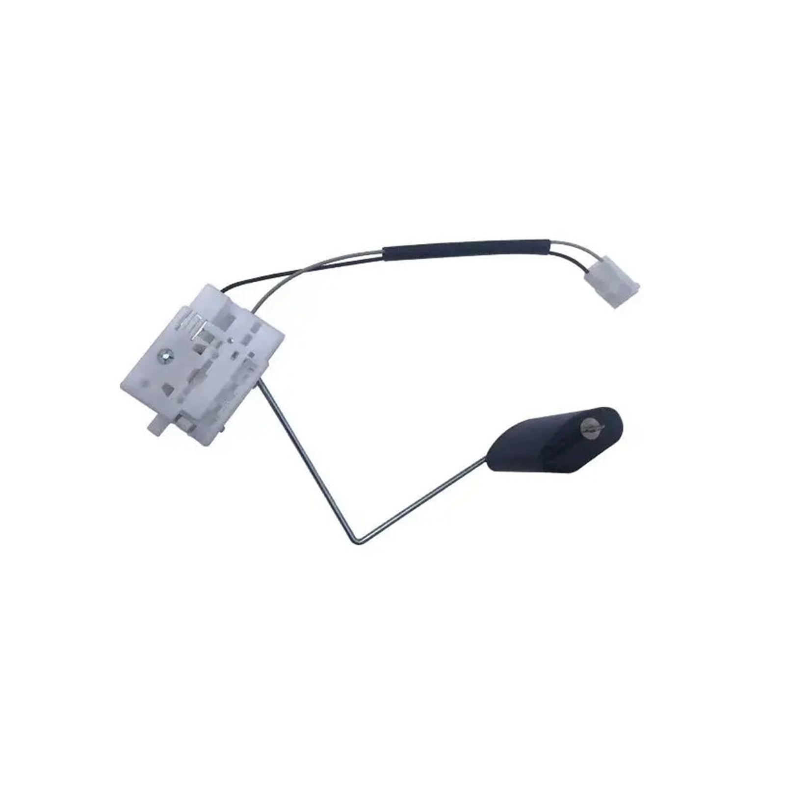 Fuel Level Sensor for Kia for Sorento 3.5L 3.8L 2003-2008 Fuel Level Sensor