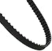 Dayco 95203 Timing Belt