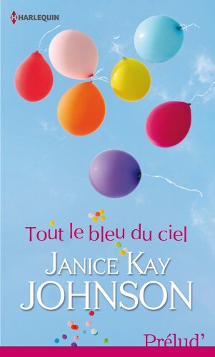 Télécharger Tout le bleu du ciel Livre eBook France