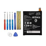 Ofrecemos 12 meses de garantía para nuestros productos, que no te preocupes. Los vídeos de instalación se pueden encontrar en Internet como YouTube.
