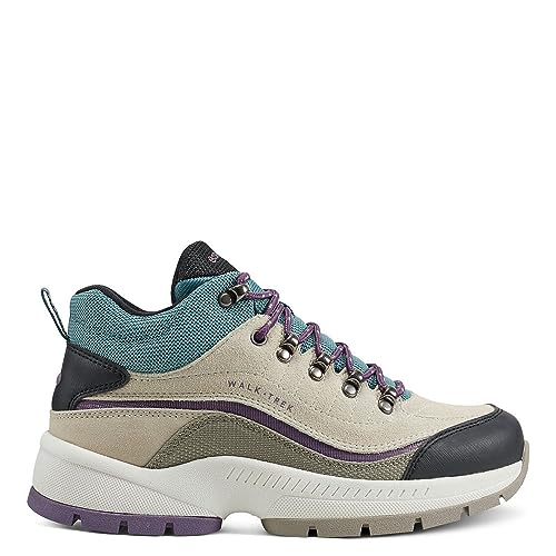 Image of Romytrm Active Walking Shoes