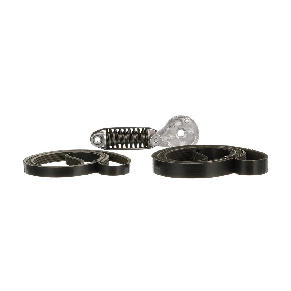 GATES Micro-V Kit K026PK803EST
