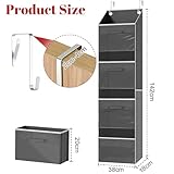 Zoom IMG-2 jnuyisw organizzatore per carta da Zoom IMG-2 jnuyisw organizzatore per carta da