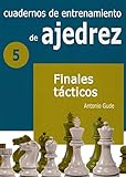 Editorial La Casa del Ajedrez