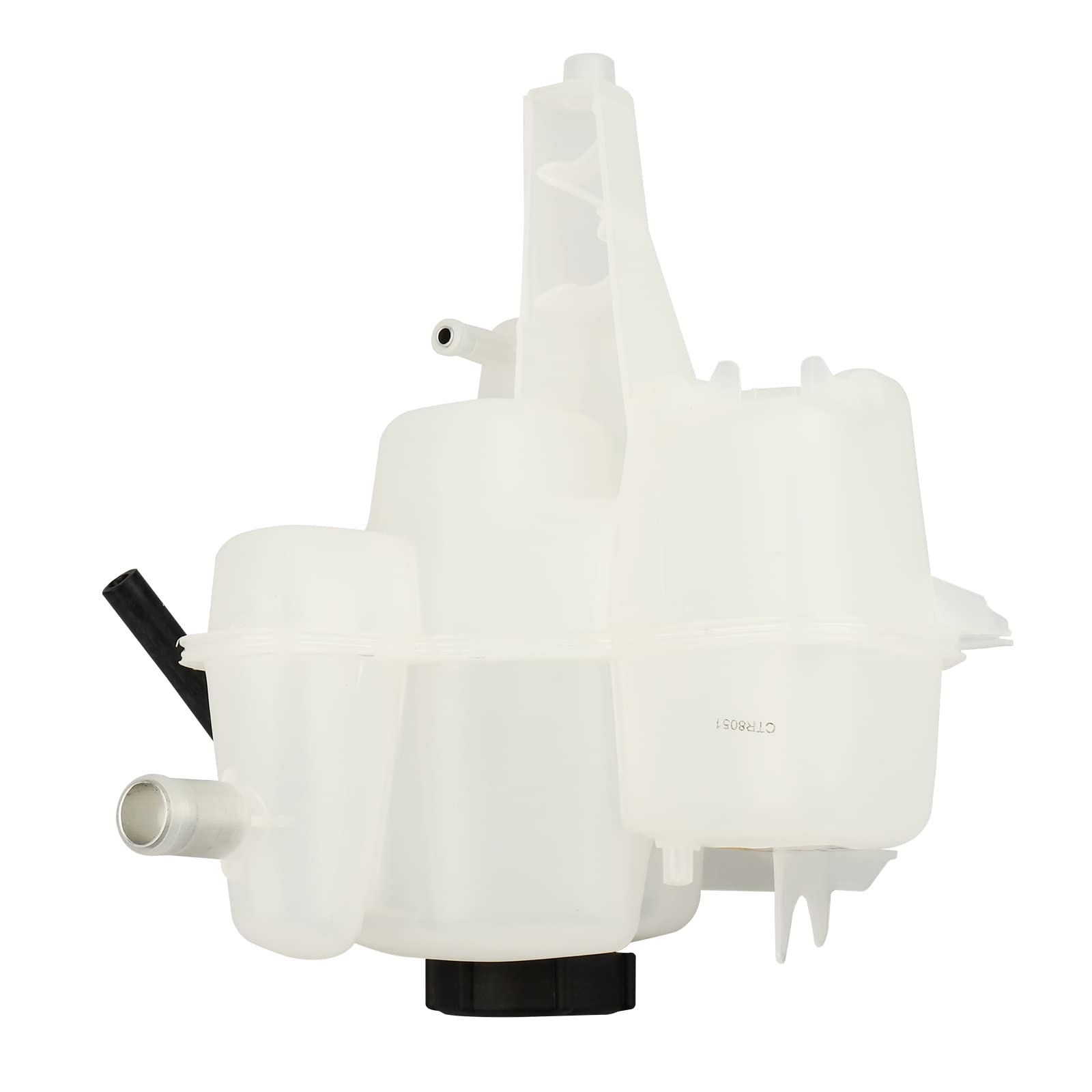 603-215 Coolant Reservoir For Ford Escape & Mercury Mariner 2001-2004 - View #9