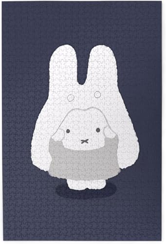 ~btB[ 500 s[X WO\[pY ؐ  W[ GObY a NX}X v[g ObY l qpY SҌ Mtg