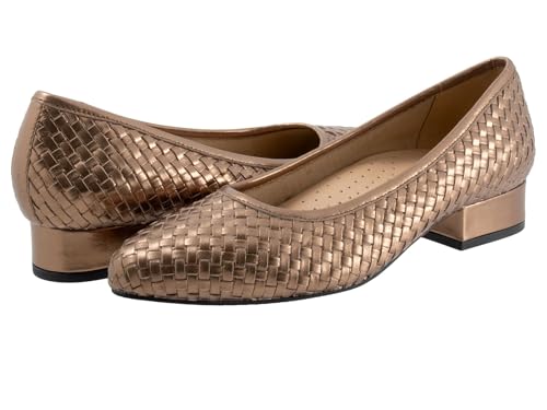 Image of Trotters Jade