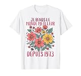 Léger, Coupe classique, manche à double couture et ourlet à la base