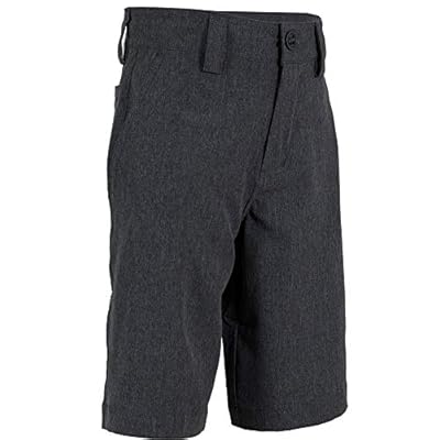 Garb Boy's Toddler Lydon