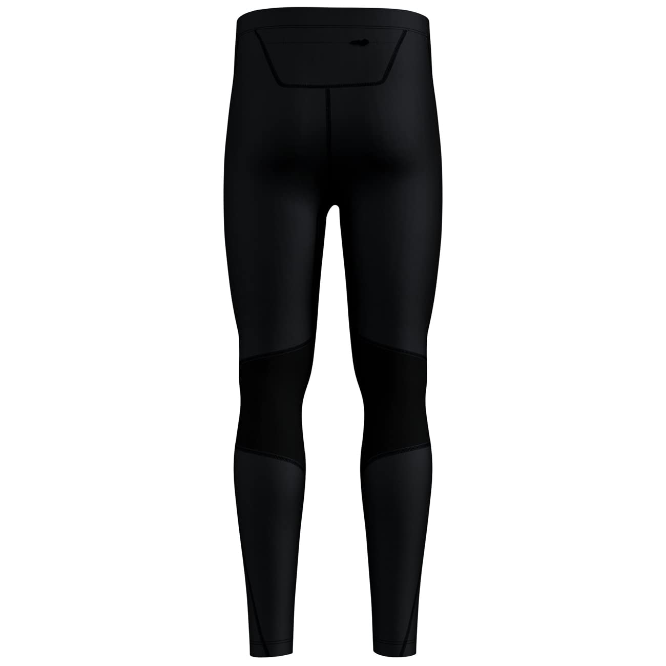 Odlo Herren Herren Tights Brensholmen_622282