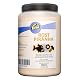 Rostumwandler Tifoo Rost Piranha 900 ml für Rostschutz