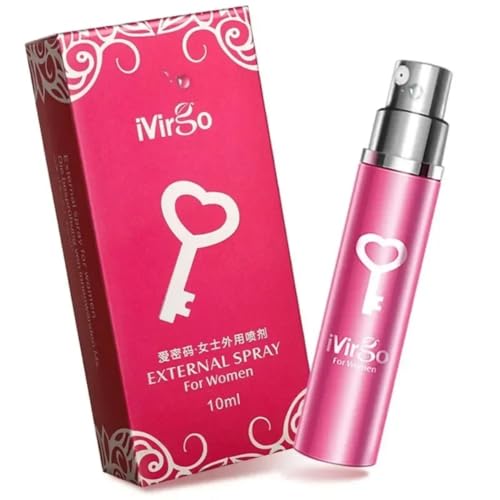 3pcs Orgasm Gel for Women Enhance Pleasure Rapid Sexual Stimulation Extend Sex Time Climax