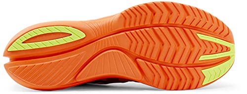 Image of Saucony Men's Triumph 17 Running Shoe