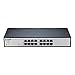 Produktbild D-Link DES-1100-16 Layer2 Easy Smart Switch (16-Port)