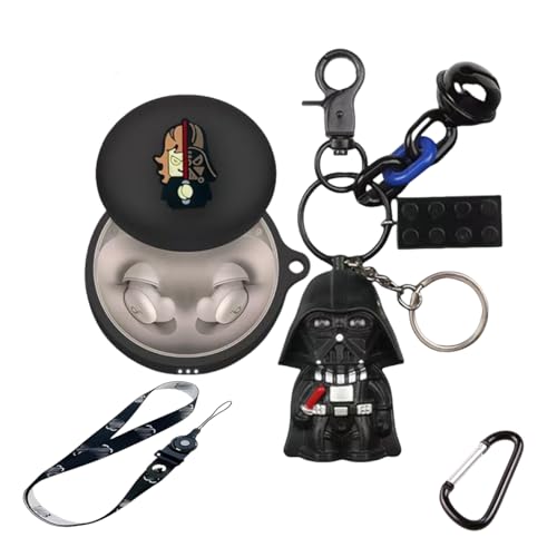 Compatible with Anker Soundcore Sleep A20 ΉnEWO ZuoLeini  n BluetoothCz VRیX[u 360°Sʕی h~ h~ ho h EȒP Jrit 