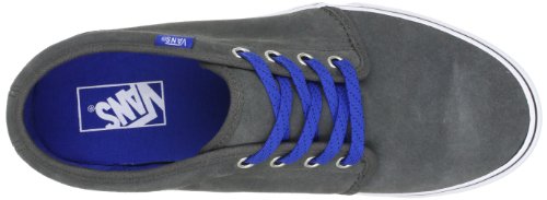 Image of Vans Unisex-Child High-top Trainers