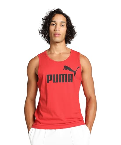 Image of Puma Men T-Shirt