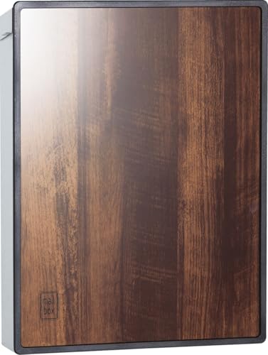 ���j�\��(UNISON) �Ǖt�|�X�g �v���X�g ���J���^�C�v �u���E���A�b�V�� 323401510_01