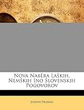 Nabu Press