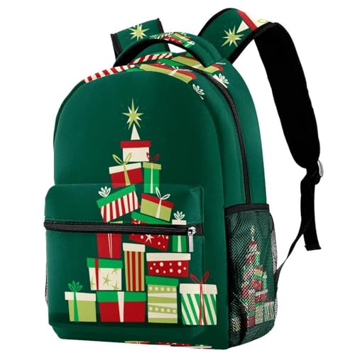 Sac à dos mignon avocat grand volume pour transporter votre ordinateur sans douleur