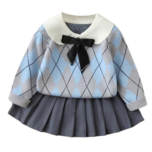 [TXWZM] q ̎q s[X jbgZ[^[ XJ[g jbgJ[fBK LbY  g s[X LbY ̎q ㉺Zbg  Z[^[  hX  xr[ J[fBK 90 XJ[g 2_ vZXhX 