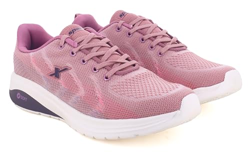 Image of SPARX Womens Sl 258 Sneaker