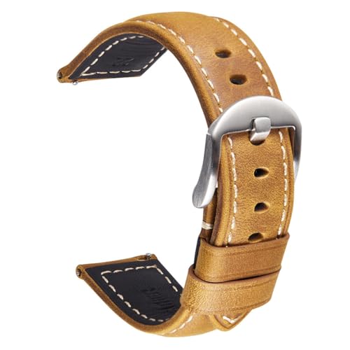 rvxgv X}[gEHb`xg voh {vxg 20mm 22mm 24mm h Vo[ubN U[ Ht NCbN[X ΉSamsung Galaxy/Huawei Watch