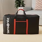 Samsonite Tote-A-Ton Duffel Bag - Image 2