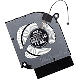 Numéros de pièces compatibles : 23.QLTN7.002, DFSCK22D05883M FQ1J, EG75091S1-C112-S9A, NS8CC19-21G11, SOLDQ5DC77F02033M797