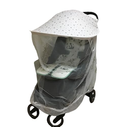 xr[xr[J[TVF[hK[heʃVF[hGA܂肽݉\ȍ\V̂߂̐\ȃt@ubNI[jO