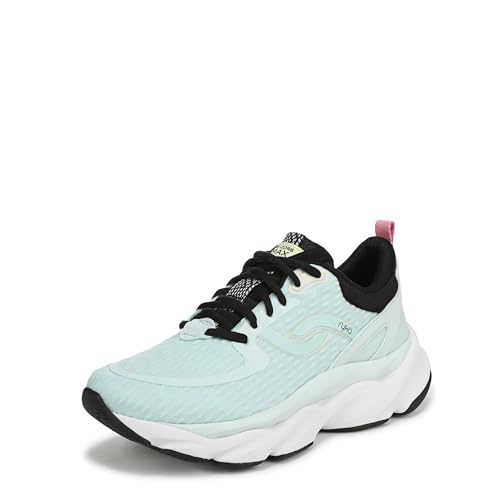 Image of Ryka Women's Rezorb Max
