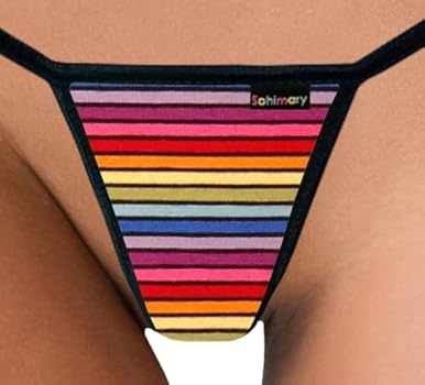 Aka va opa porno komikslar