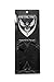 MetalTac M-Series 300 Round Hi-Cap AEG Airsoft Magazine