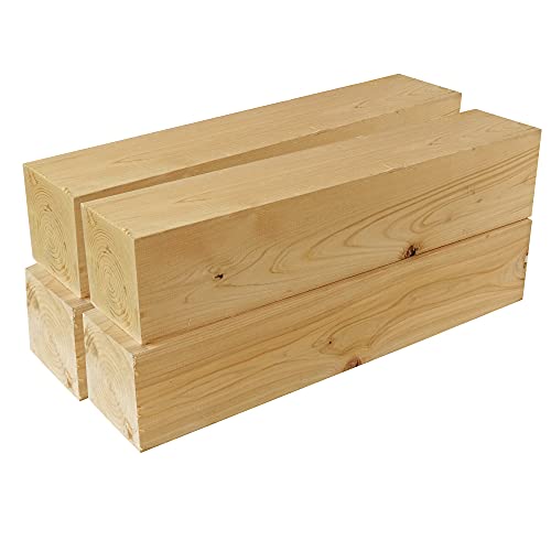 41EknK1BUNL.jpg