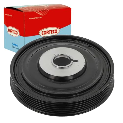 Correas de Distribución Corteco 80001299 para motor de coche