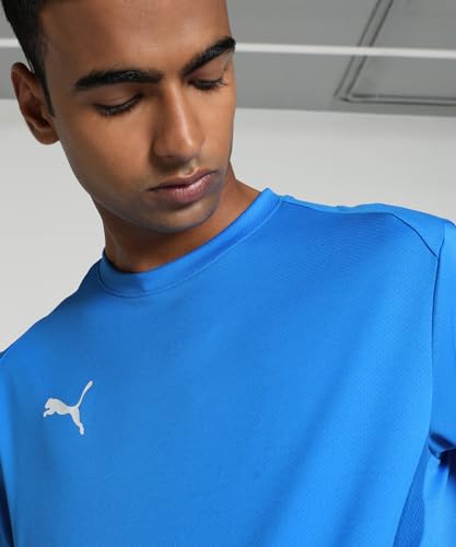 Image of Puma Men T-Shirt