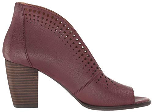 Image of Lucky Brand Women's Joal