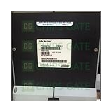 1 pezzo DCS FBM03 P0400YD FBM3