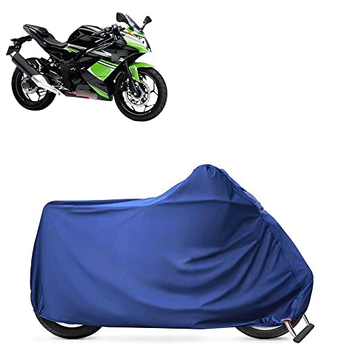 oCNJo[ ɓK JTL NinJa 250SL poCNJo[ oCN{fB[Jo[ h hJ h Oh~ UVJbg h h~ oCNp bNΉ y[ܕtzlGΉ