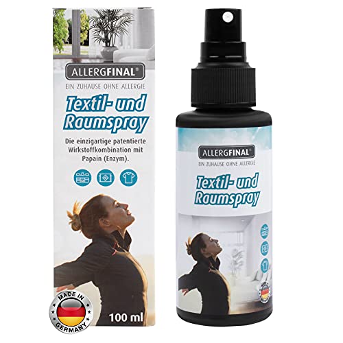 Katze anschaffen ja nein test