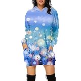 t shirt selbst bedrucken maschine 16 zoll fahrradschlauch und mantel teddy fresh color hoodie schnaps und liebe shirt shirt mit buntem print übergroßer hoodie all time low hoodie cucci t-shirt pullover led striped pullover green mops mantel coole pullover für jungs umbrella corporation pullover schafswolle pullover werdende mütter geschenk t-shirt hip hop hoodie damen jacke damen fasching hoodie decke original