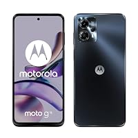 スマートフォン本体 Motorola - MOTOROLA PAWW0019JP moto g13 Amazon | Motorola(モトローラ) moto g13 ラベンダーブルー