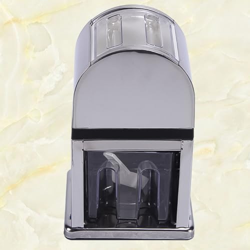 WEKADRIN �X�e�����X���ƒ�p�蓮�����X�@ �A�C�X�`���b�p�[ �X���Ӌ@ �R���p�N�g�T�C�Y �X���[�W�[��� �L�b�`���p�V���v���݌v