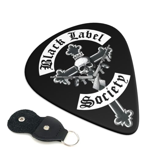 M^[ sbN Black Label Society 6Zbg GNgbNM^[ sbN oGeBpbN x[XsbN S Kp gтɕ֗ 0.46mm